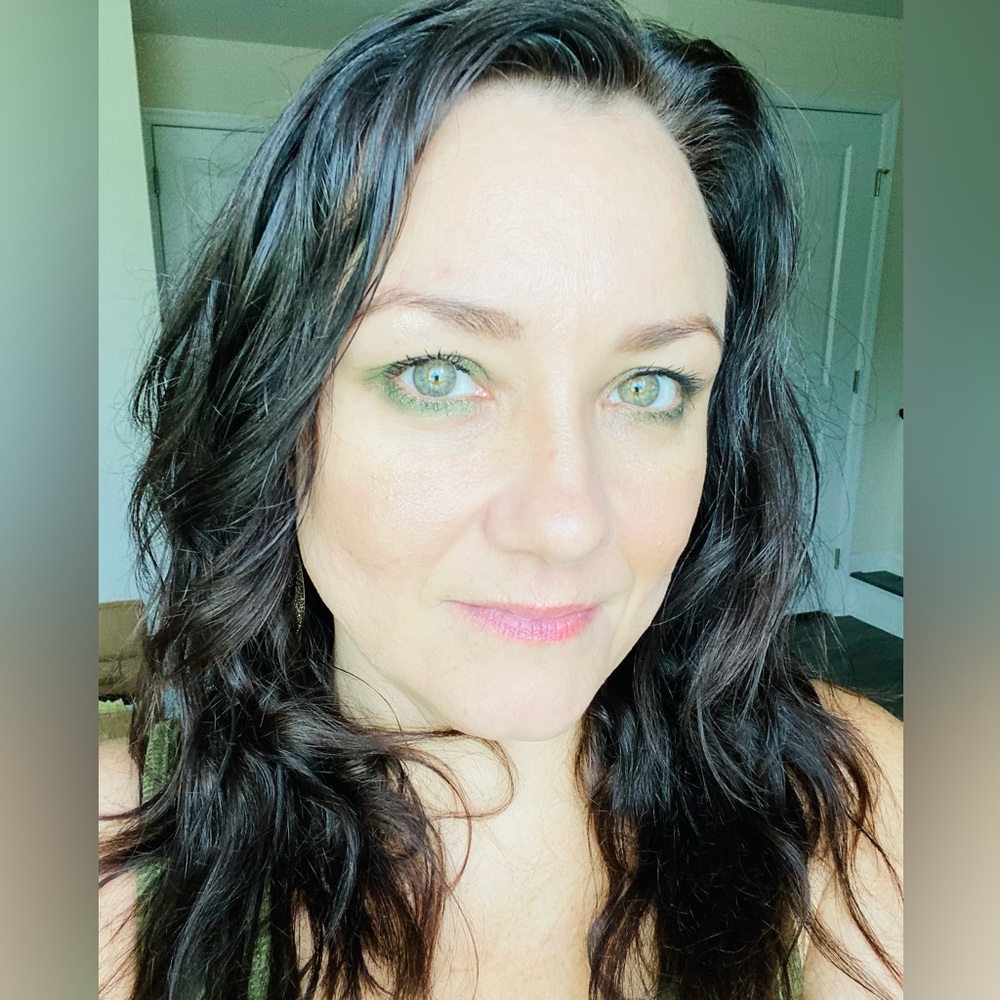 Meet your Posher, Jaime